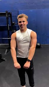 Ryan C., Miami, FL