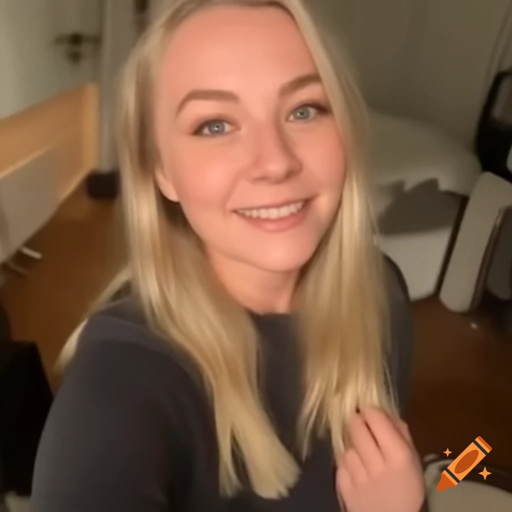 Sarah L., Portland, WA